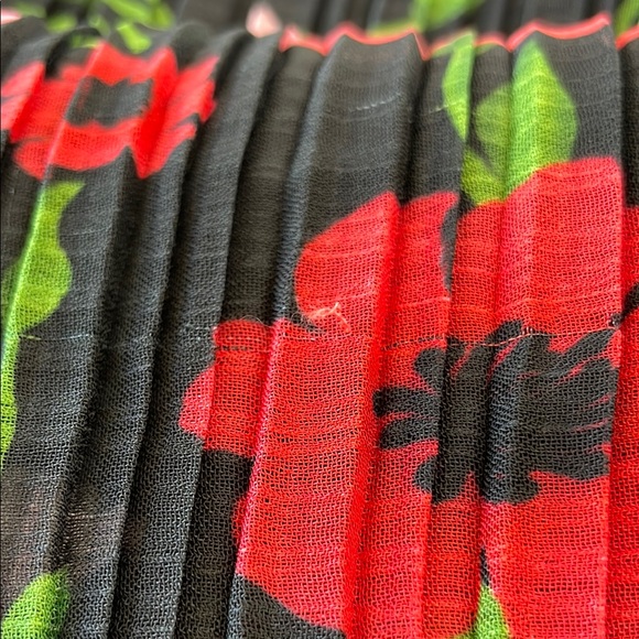 Sabina Musáyev Selina Gown, M - Picture 11 of 13